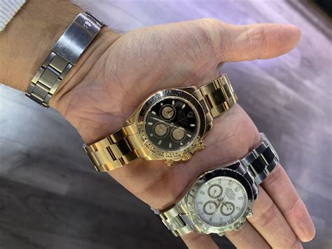 rolex daytona msrp 2019|rolex daytona winner price.